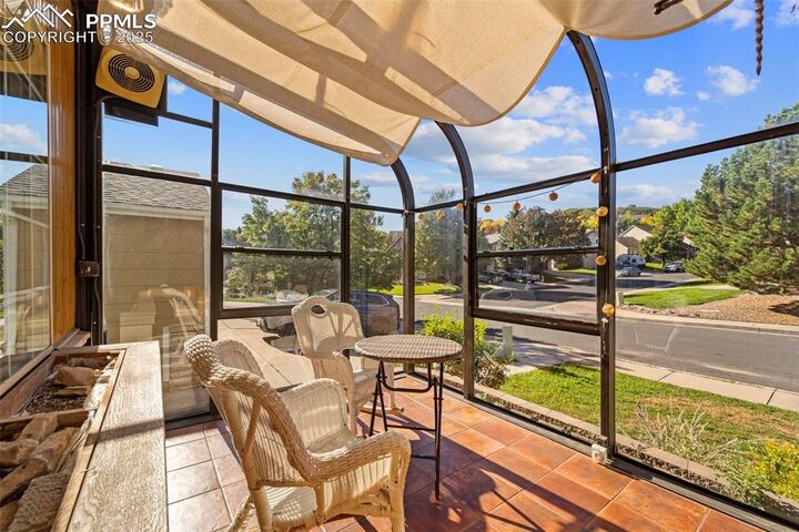 Property Photo:  1406 Chesham Circle  CO 80907