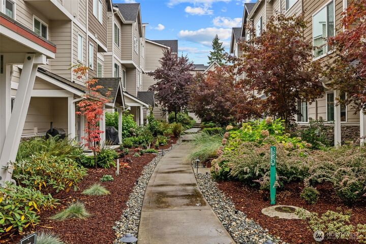 12925  3rd Avenue SE D3  Everett WA 98208 photo