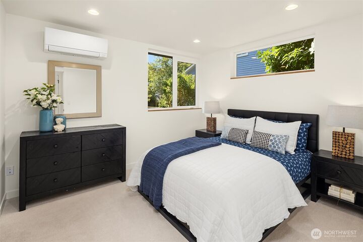 Property Photo:  1725 NW 63rd Street  WA 98107 