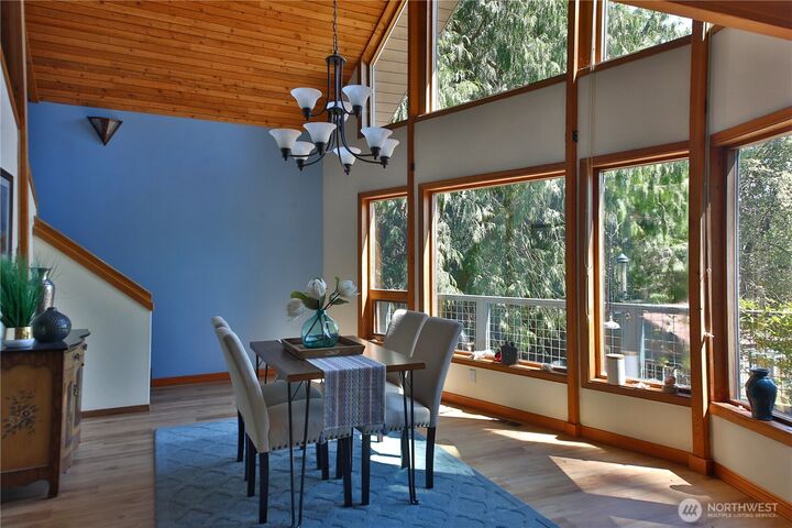 Property Photo:  1940  Cattail Lane  WA 98249 