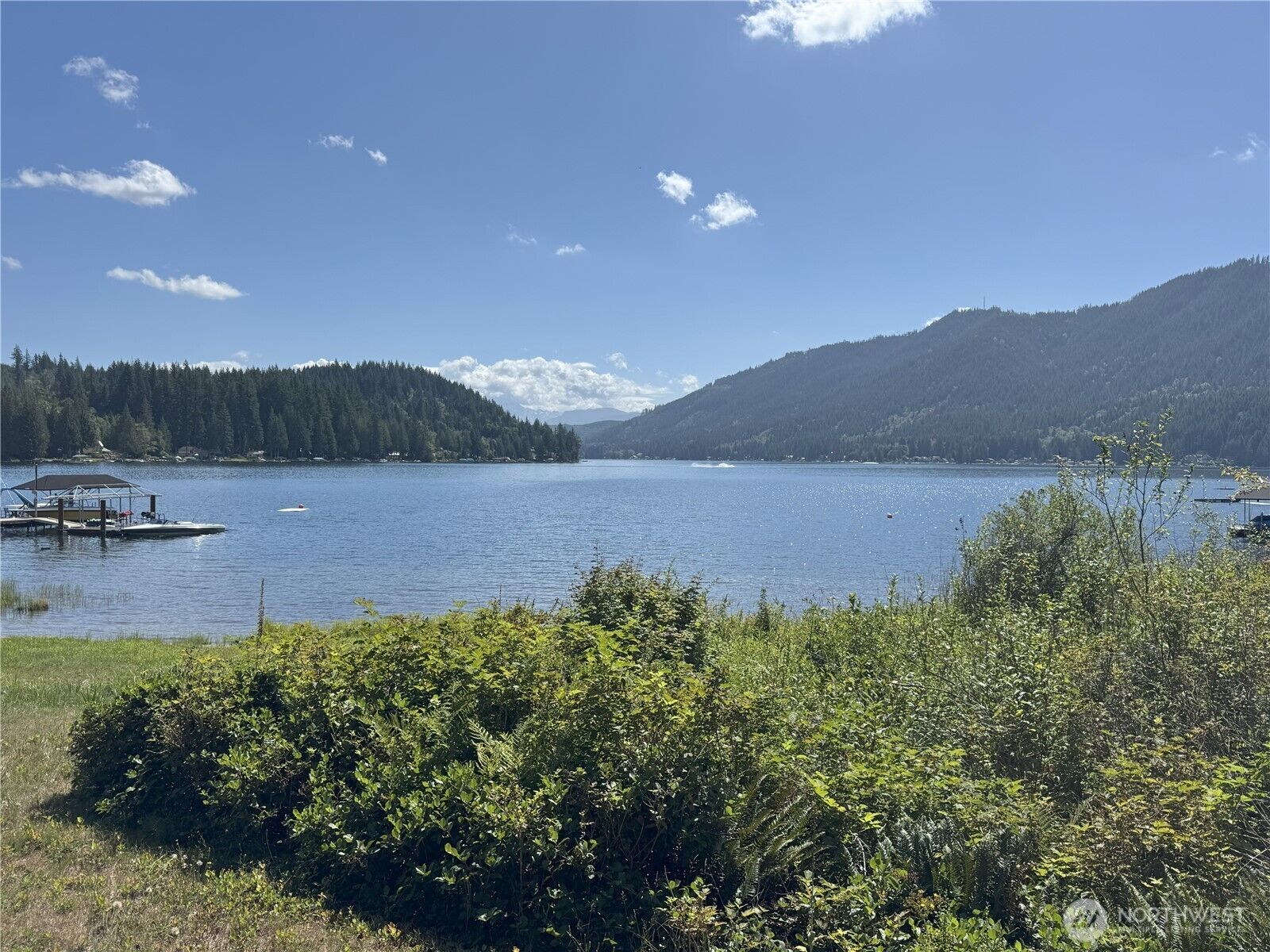 Property Photo:  33552  Bamboo Lane  WA 98274 