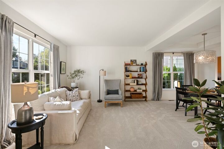 Property Photo:  12058  Concord Way  WA 98275 