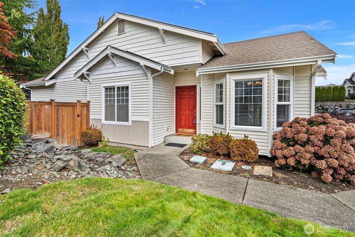 Property Photo: 5845 54th Street West 57 WA 98467