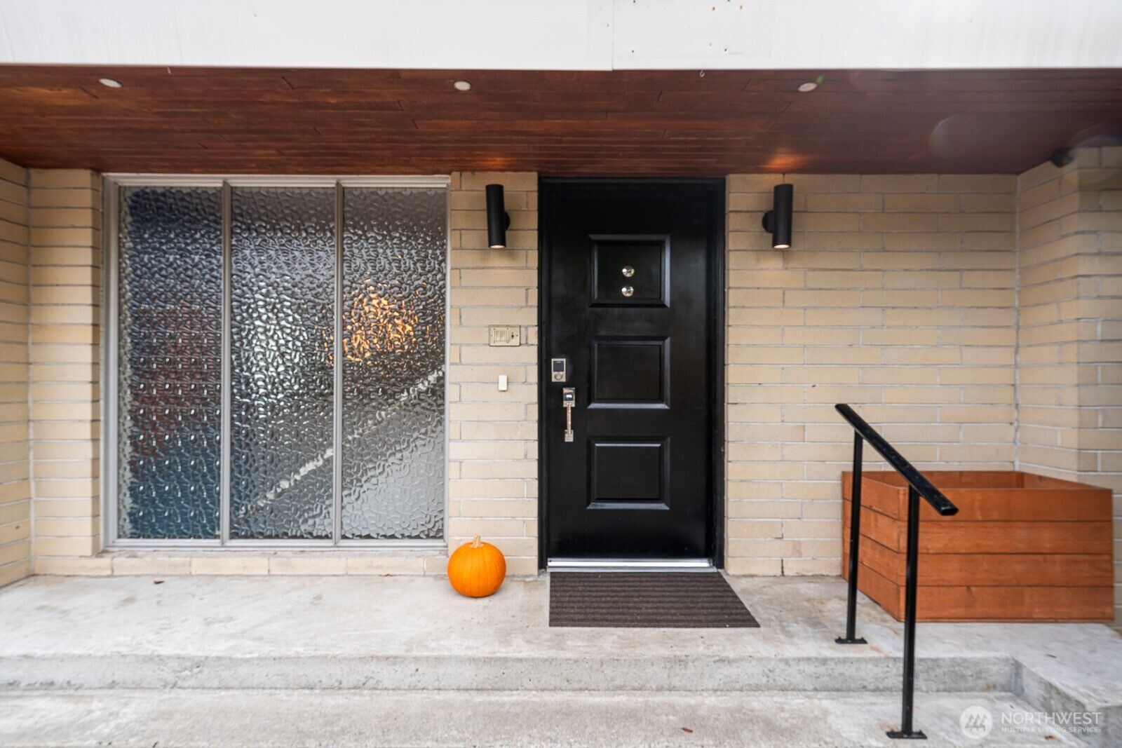 Property Photo: 7703 S 128th Street WA 98178