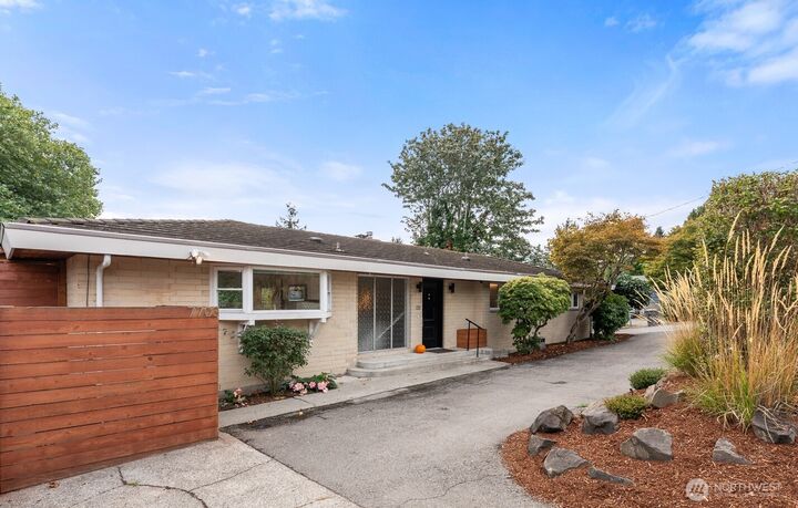 7703 S 128th Street  Seattle WA 98178 photo