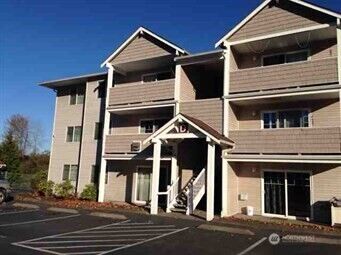 Property Photo:  1001 W Casino Road D104  WA 98204 
