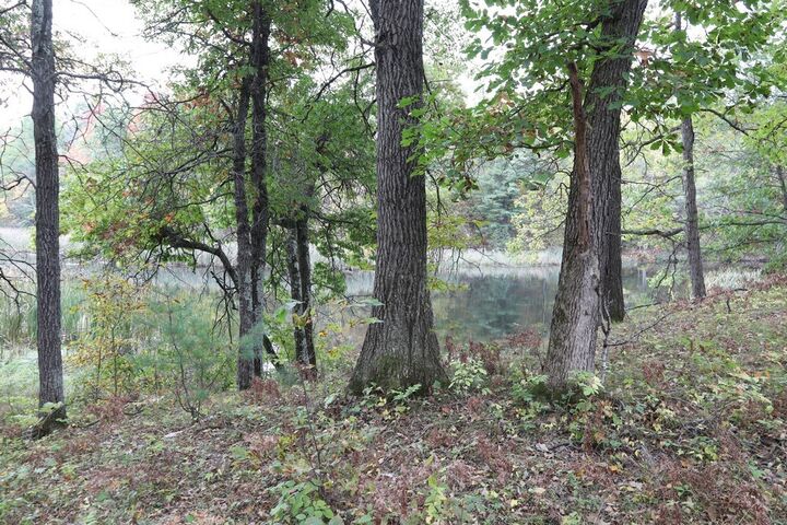 Property Photo:  Xxx Norman'S Landing Road  WI 54893 