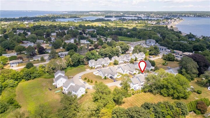 Property Photo:  32 Seafare Lane  RI 02871 
