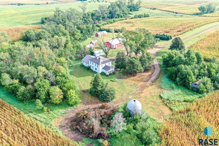 29535 477th Ave  Alcester SD 57001-6508 photo