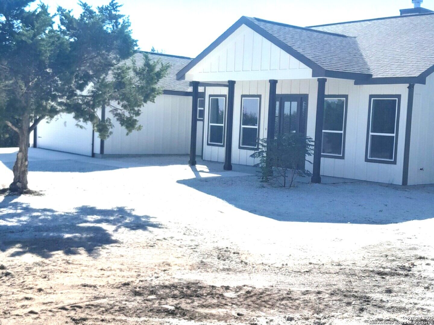 Property Photo:  1140 Yaupon  TX 78623