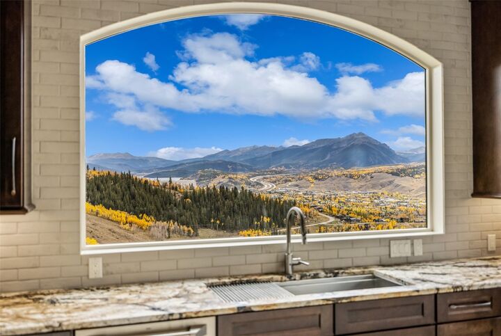 Property Photo:  901 Lakeview Circle  CO 80498 