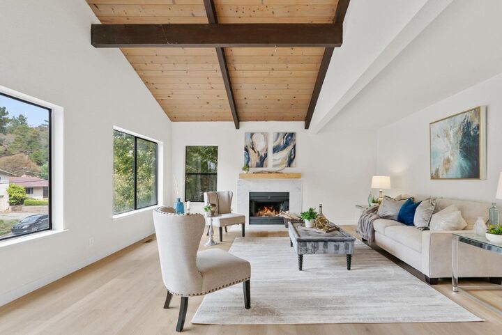 Property Photo:  980 Wallace Avenue  CA 95003 