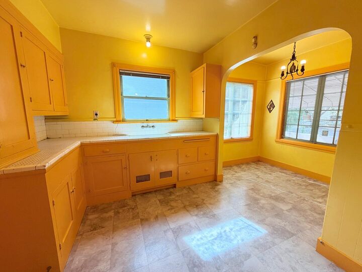 Property Photo:  956 Schiele Avenue  CA 95126 