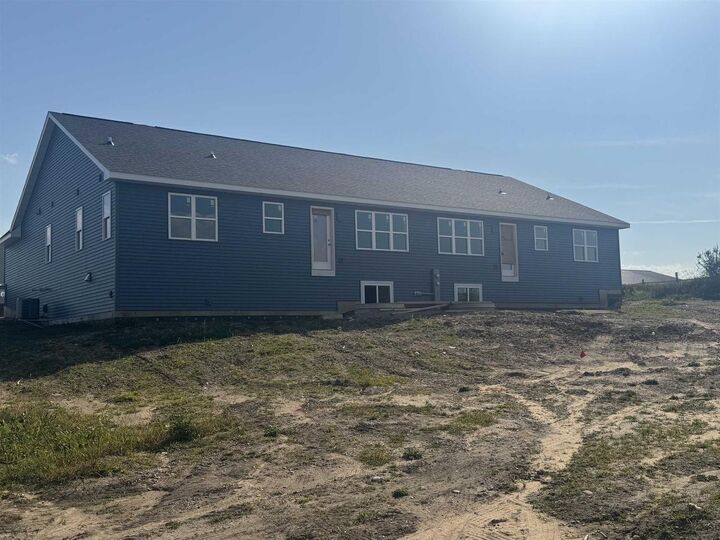 Property Photo: 400 Orchid Avenue 018 WI 53589