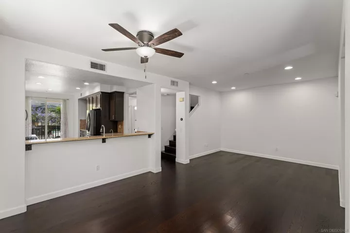 Property Photo:  4952 Haight Terrace  CA 92123 