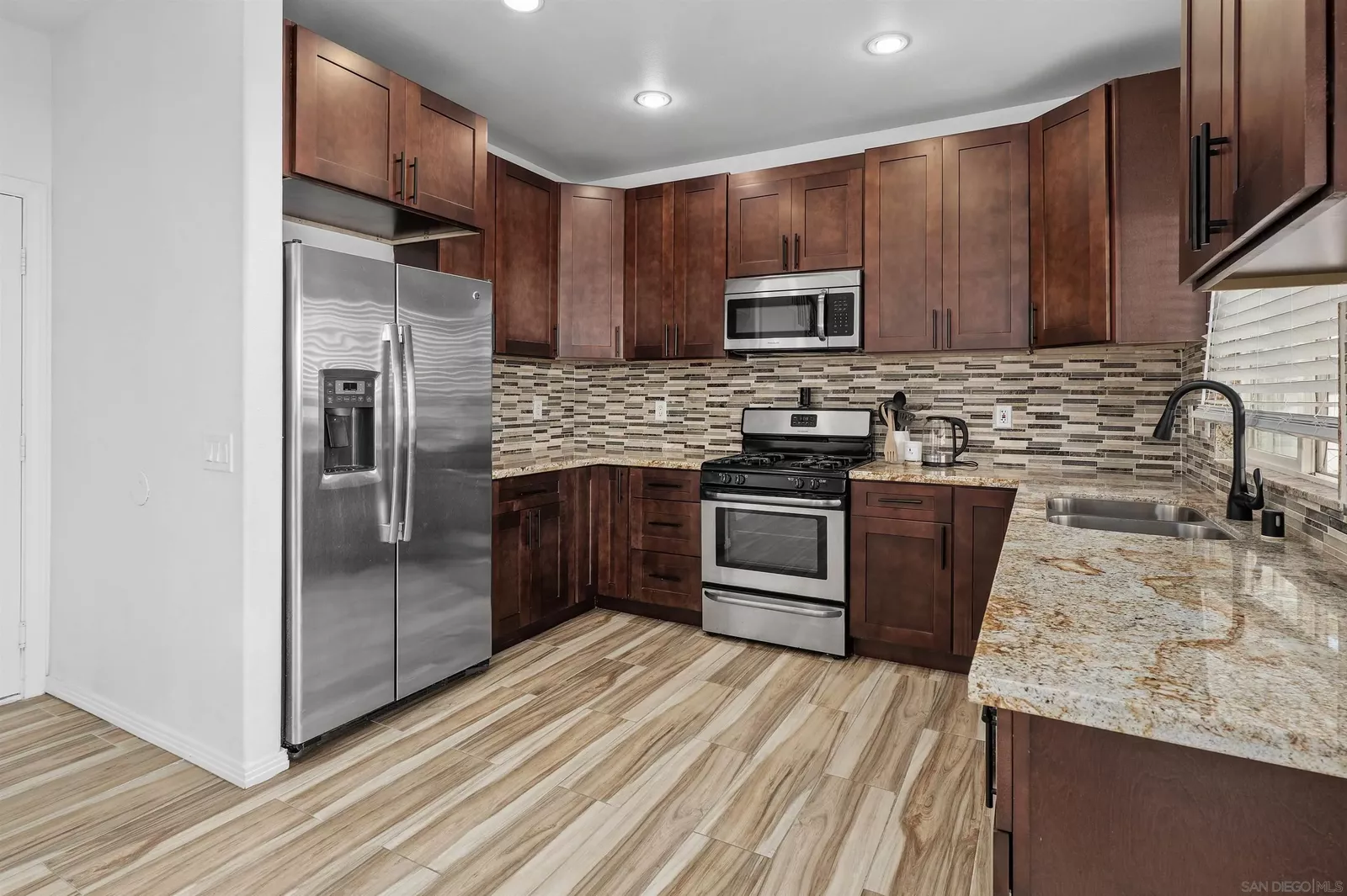 Property Photo: 62 Country Club Cir. CA 91911
