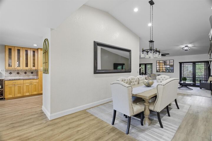 Property Photo:  11521 NW 23rd St  FL 33323 