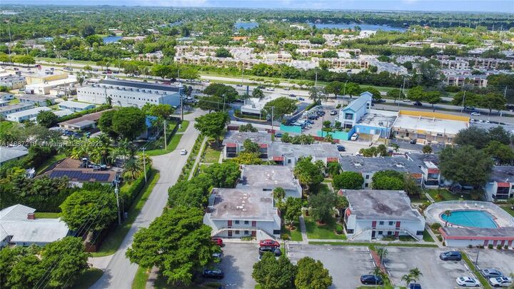 8701 SW 141st St B4  Palmetto Bay FL 33176 photo