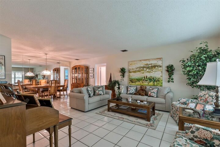 Property Photo: 8241 SW 142nd St FL 33158