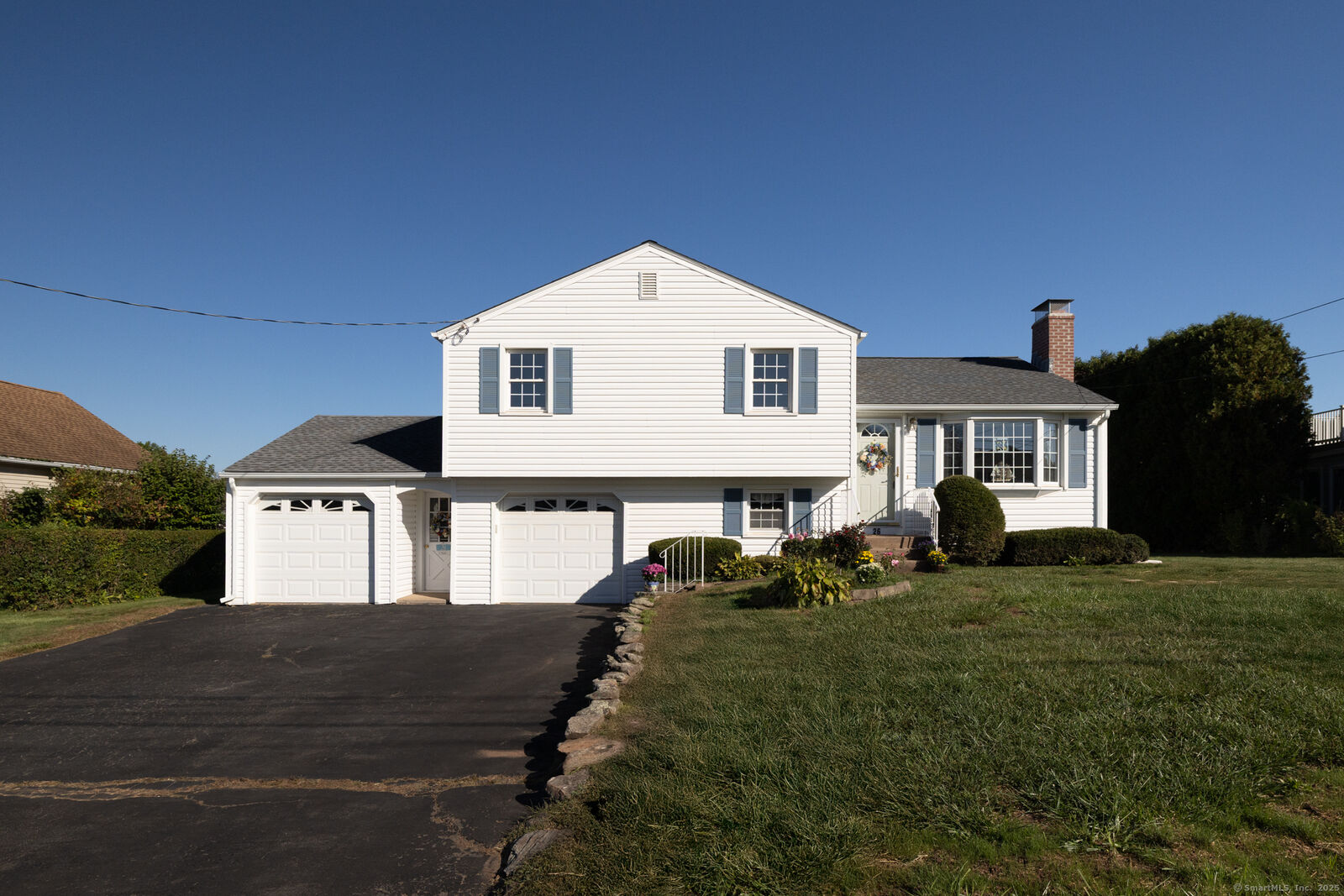 Property Photo:  26 Pickens Drive  CT 06111 