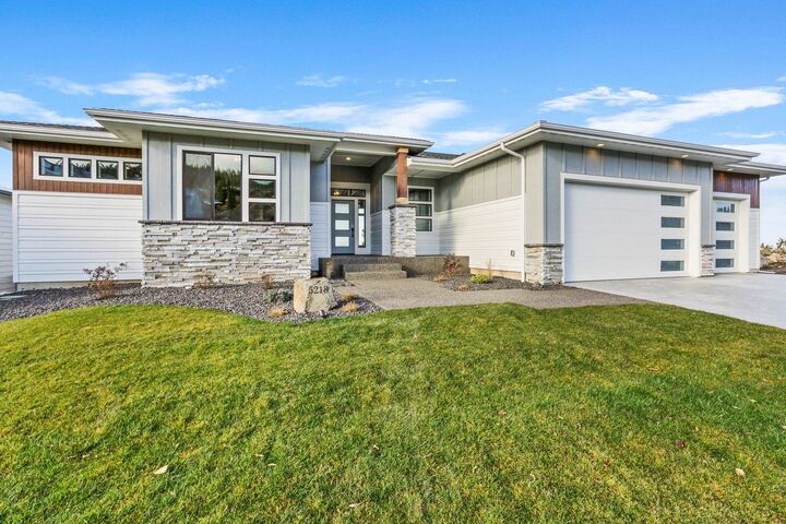 16933 E 15th Ln  Spokane Valley WA 99037 photo
