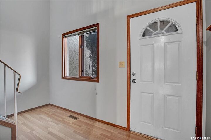 Property Photo:  2510 Kenderdine Road 530  SK S7N 4G5 