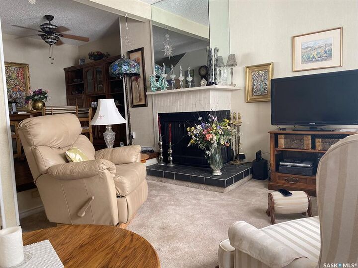 Property Photo: 4133 Gordon Road SK S4S 6N5