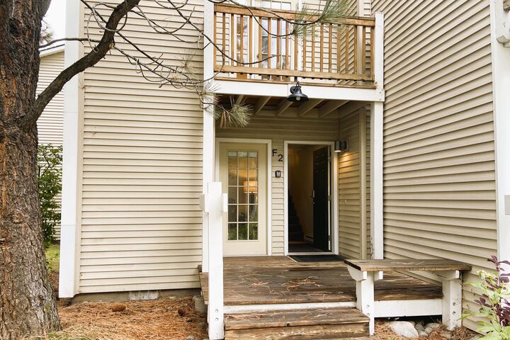Property Photo: 740 Red Ash Dr # F2 ID 83333