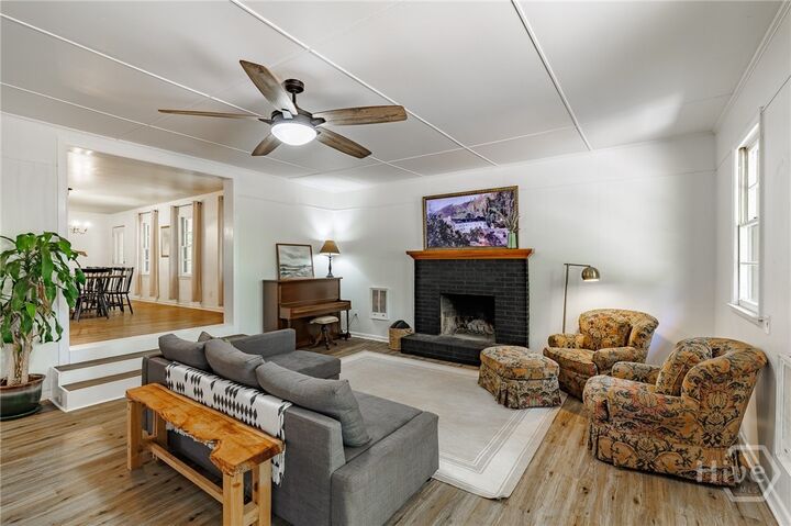 Property Photo: 1070 Sunnyside Drive GA 30606