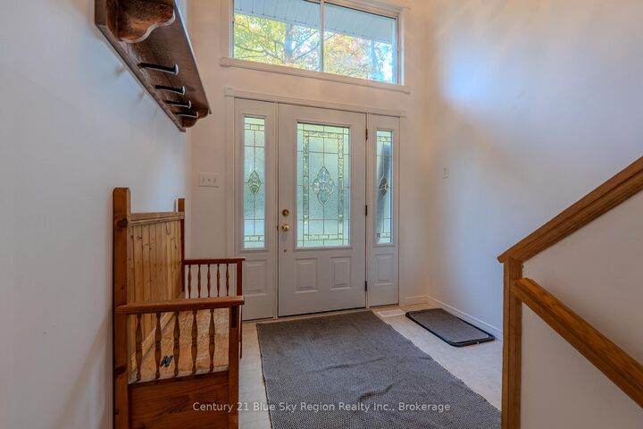 Property Photo:  89 Sunrise Bay Drive  ON P0H 1H0