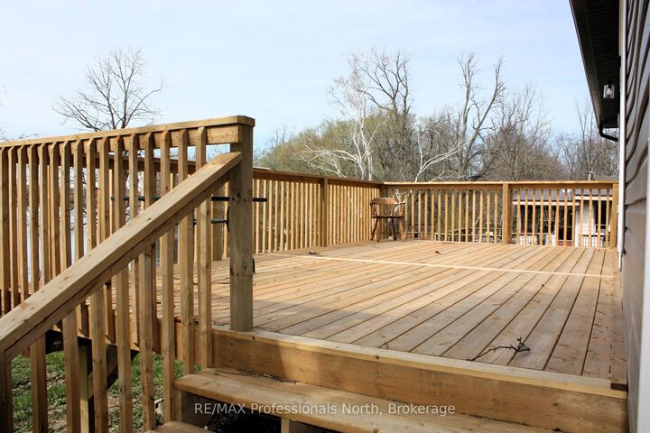 Property Photo:  53 Long Island N/A  ON K0L 1B0