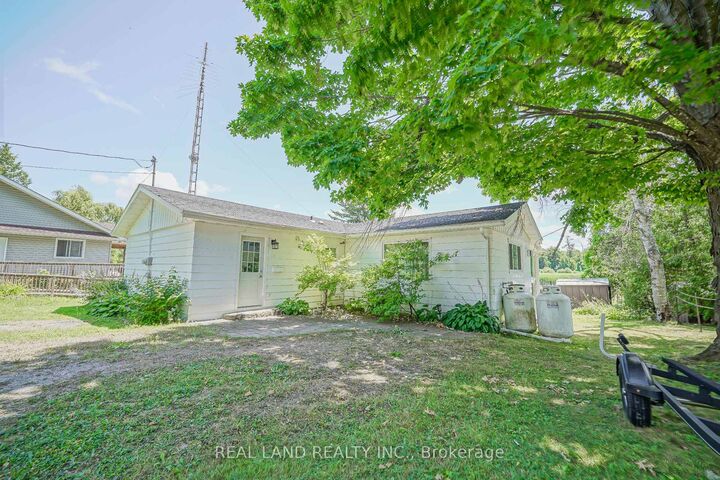 21 Marilyn Crescent  Kawartha Lakes ON K0L 1T0 photo