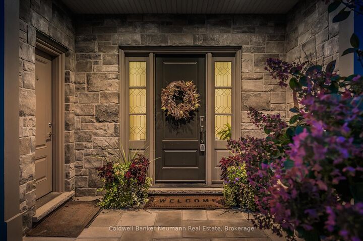 Property Photo:  506 James Street  ON N0B 1S0 