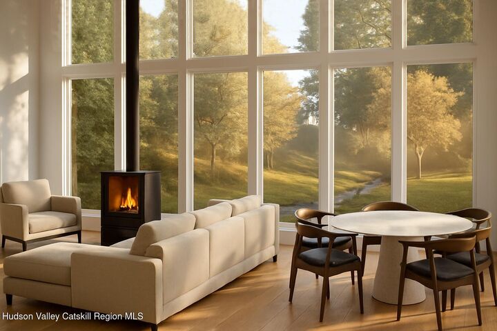 Property Photo: 332 Mohonk NY 12440