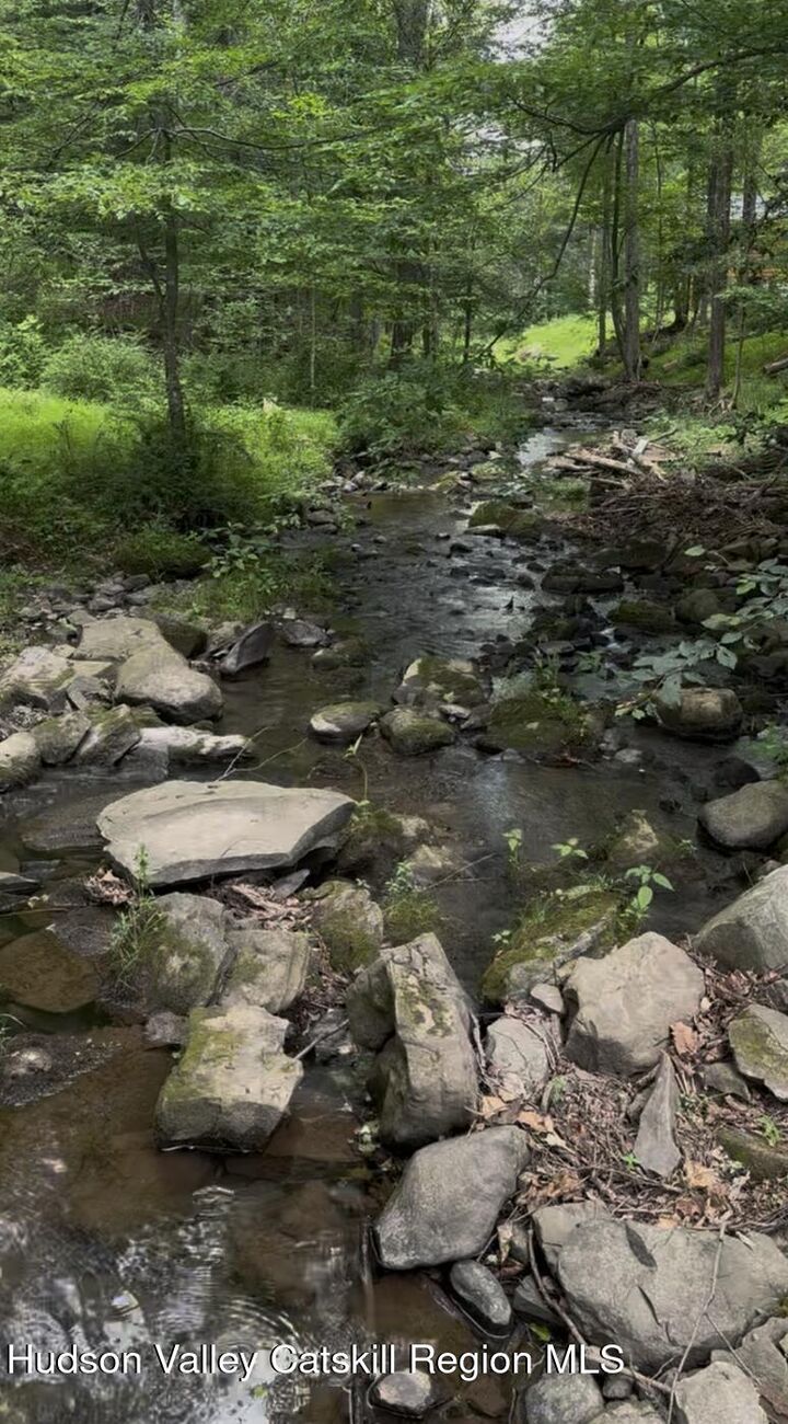 Property Photo: 332 Mohonk NY 12440