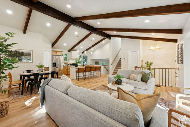 Property Photo:  2817 E Willow Wick Dr  UT 84093 