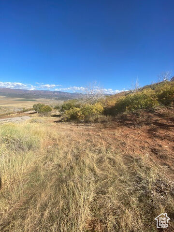 Property Photo: Unknown UT 84629