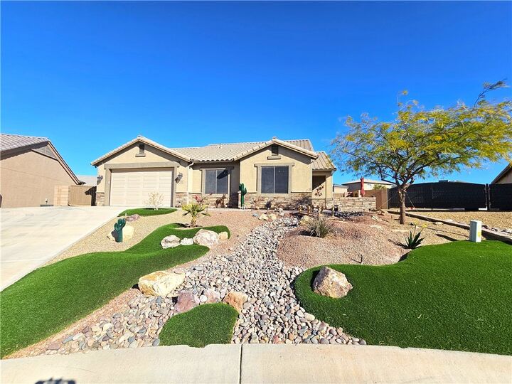 Property Photo:  1781 E Alder Circle  AZ 86404 