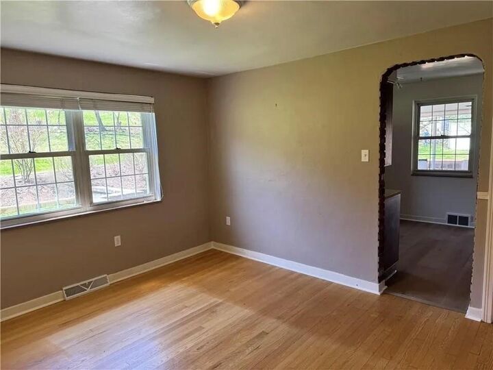 Property Photo:  2251 Montgomery Road  PA 15143 