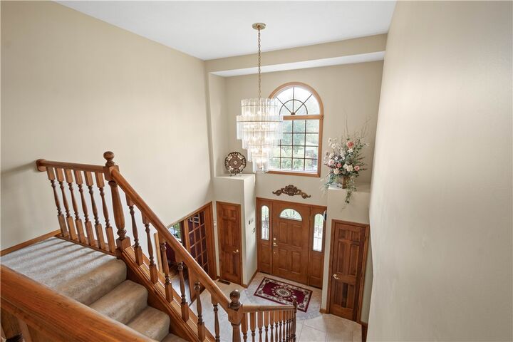 Property Photo:  163 Hickory Heights Dr  PA 15017