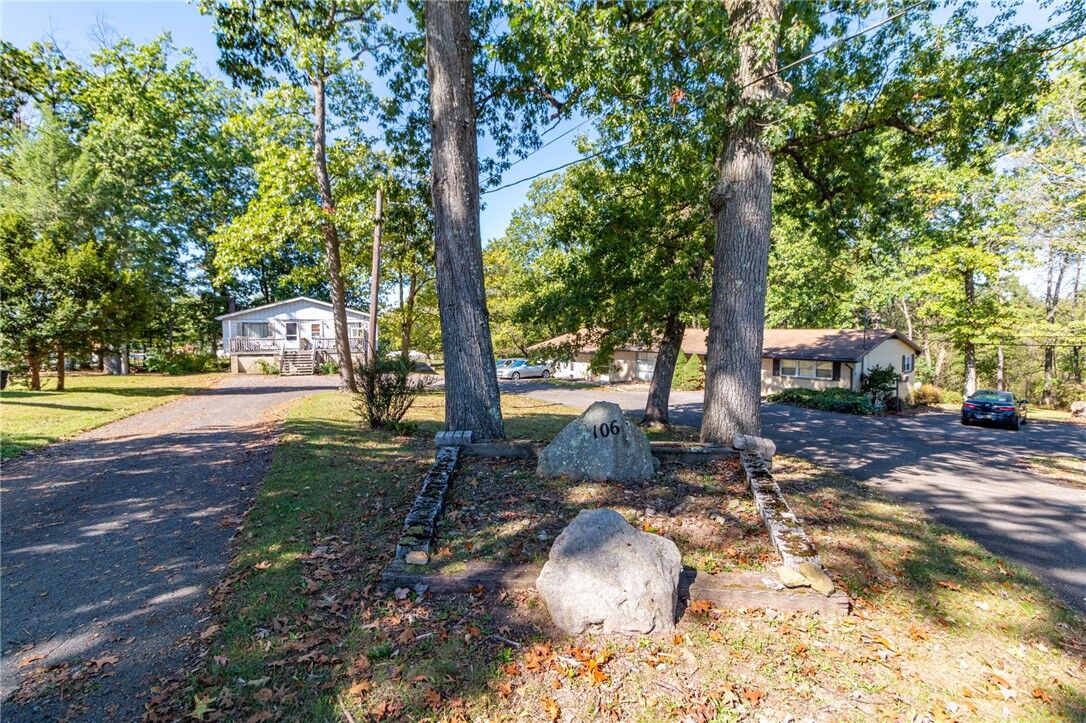 Property Photo: 106 Phil Mar Dr PA 16002