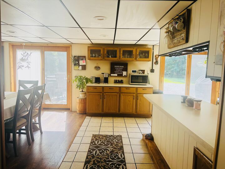 Property Photo: 1370 Deer Valley Drive MI 49707