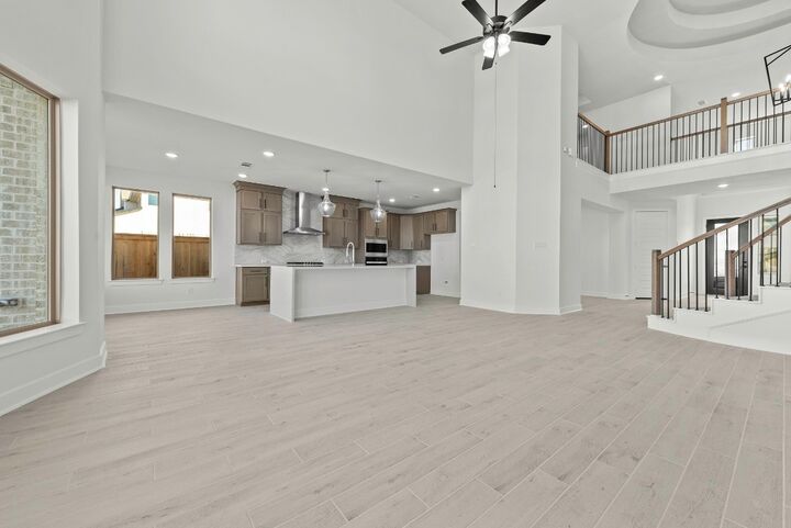 Property Photo:  817 Rock Daisy Trail  TX 78634