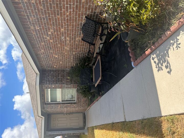 Property Photo:  13004 Tinker Street  TX 78653 
