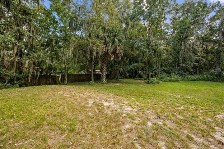 Property Photo:  94634 Duck Lake Drive  FL 32034 