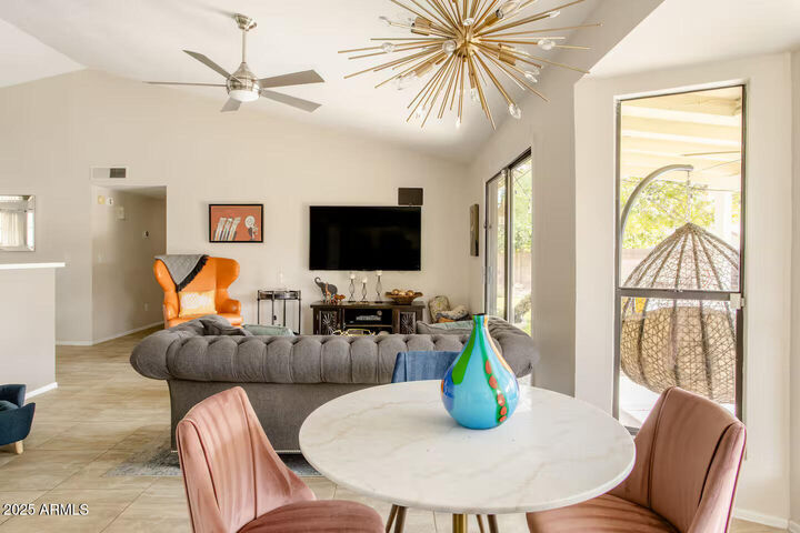 Property Photo:  6533 E Grandview Drive  AZ 85254