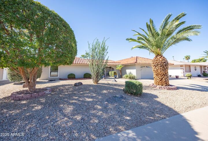 Property Photo:  9703 W Lindgren Avenue  AZ 85373 