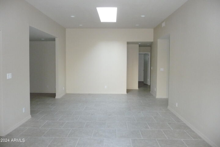 Property Photo: 6141 N 34th Place AZ 85253