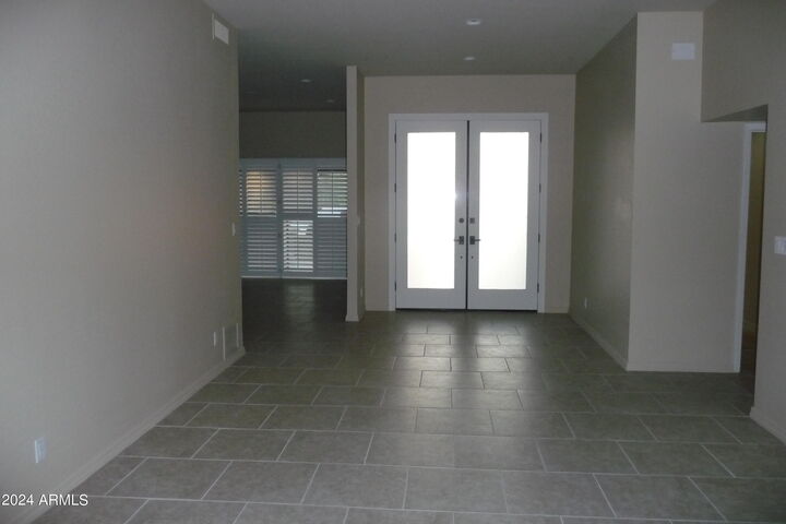 Property Photo:  6141 N 34th Place  AZ 85253 