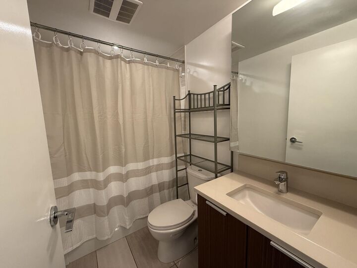 Property Photo: 13308 Central Avenue 1412 BC V3T 0M4